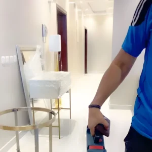 نقل عفش 1
