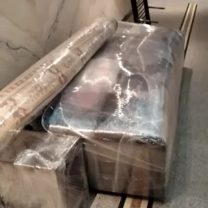 نقل عفش 2