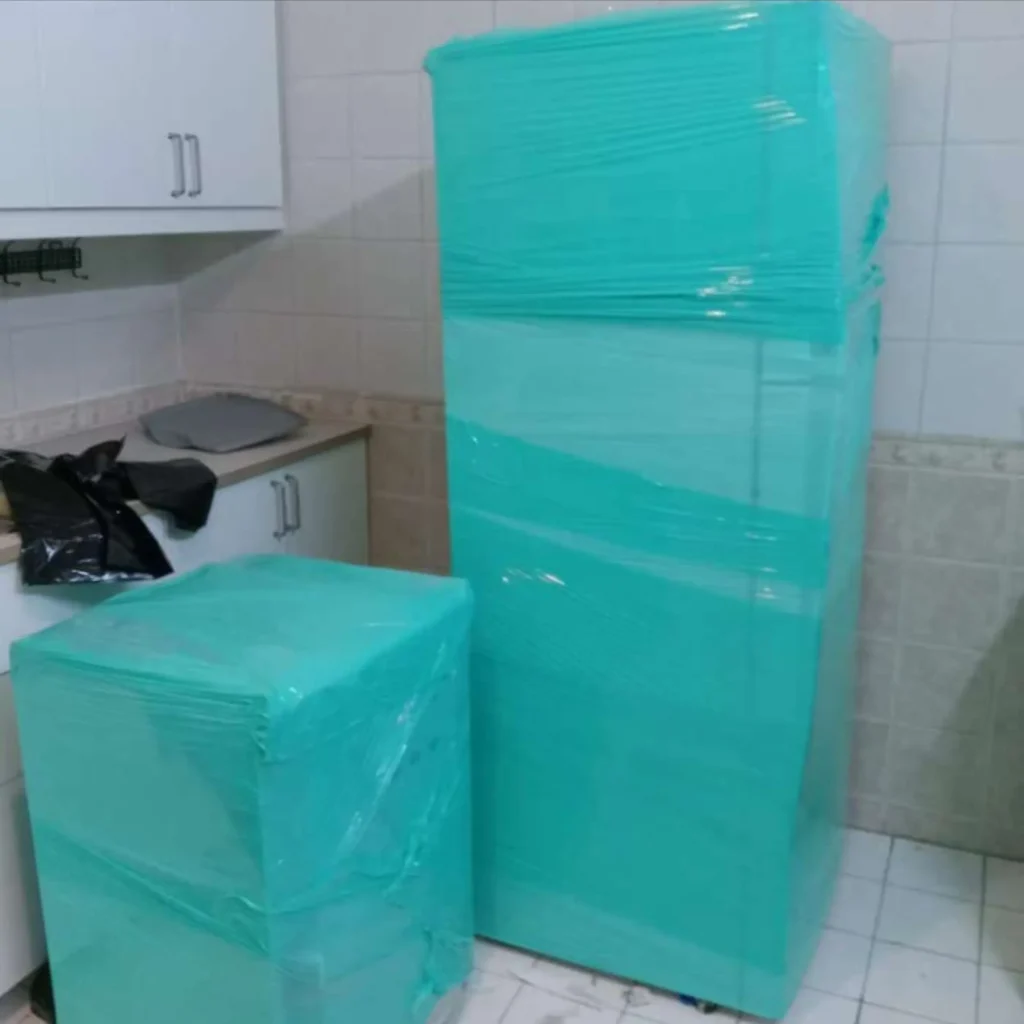 نقل عفش 6