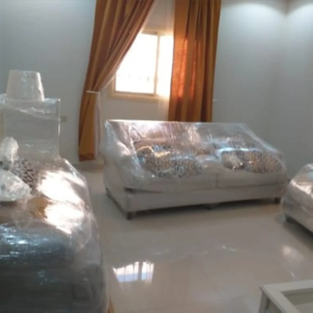 نقل عفش 9