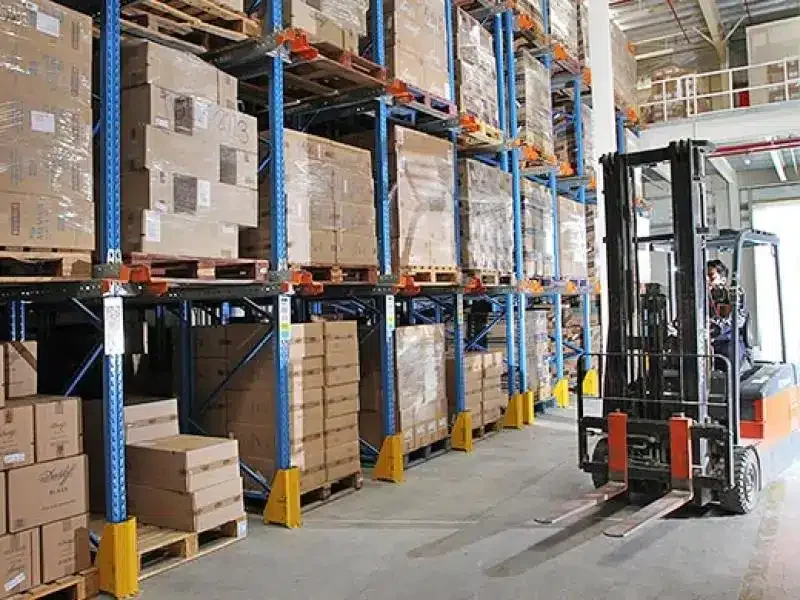 أفضل شركة نقل عفش بجدة – الفرسان الذهبية